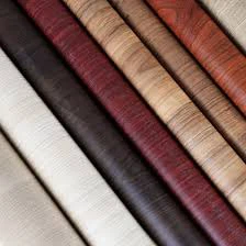 Hvordan velge riktig PVC trekornfilm