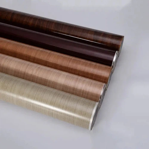 srchttpcbu01alicdncomimgibank201880282588675282081817420038jpgreferhttpcbu01alicdn srchttpcbu01alicdncomimgibank201880282588675282081817420038jpgreferhttpcbu01alicdn