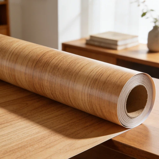 Highly Simulated Wood Texture Highly Simulated Wood Texture