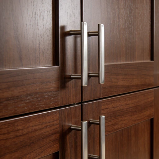 Wear Corrosion Resistant Easy Maintenance Wear Corrosion Resistant Easy Maintenance