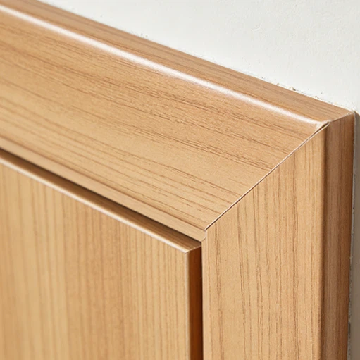 Easy Efficient Installation Easy Efficient Installation