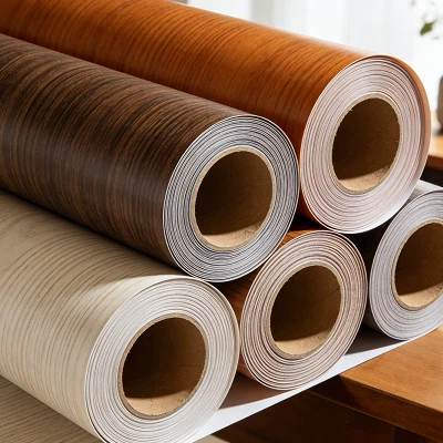 Eco-Friendly Safe Eco-Friendly Safe