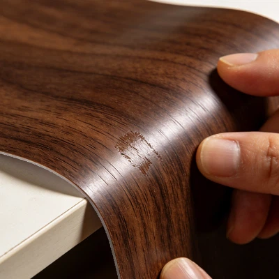 Cost-Effective Cost-Effective